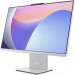 Комп'ютер Lenovo IdeaCentre AiO 27IRH9 / i5-13420H, 16, 512, WKB (F0HM0070UO)