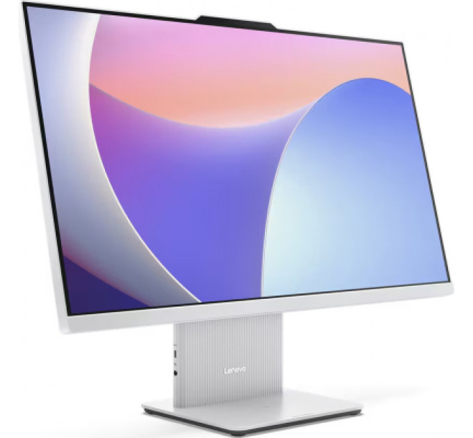 Комп'ютер Lenovo IdeaCentre AiO 27IRH9 / i5-13420H, 16, 512, WKB (F0HM0070UO)