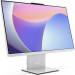 Комп'ютер Lenovo IdeaCentre AiO 27IRH9 / i5-13420H, 16, 512, WKB (F0HM0070UO)