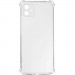 BeCover Чохол до мобільного телефона BeCover Anti-Shock Samsung Galaxy A06 SM-A065 Clear (712137)