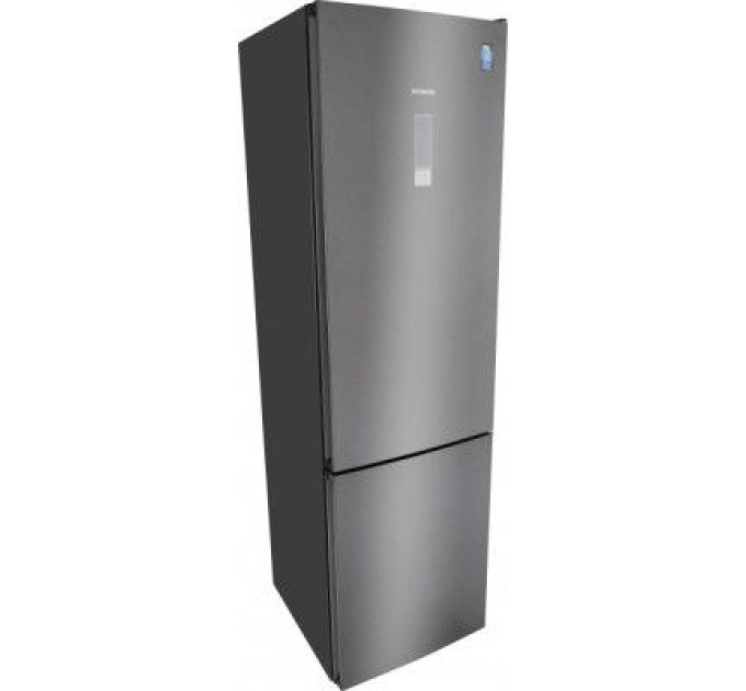 Siemens Холодильник Siemens KG39NXX316