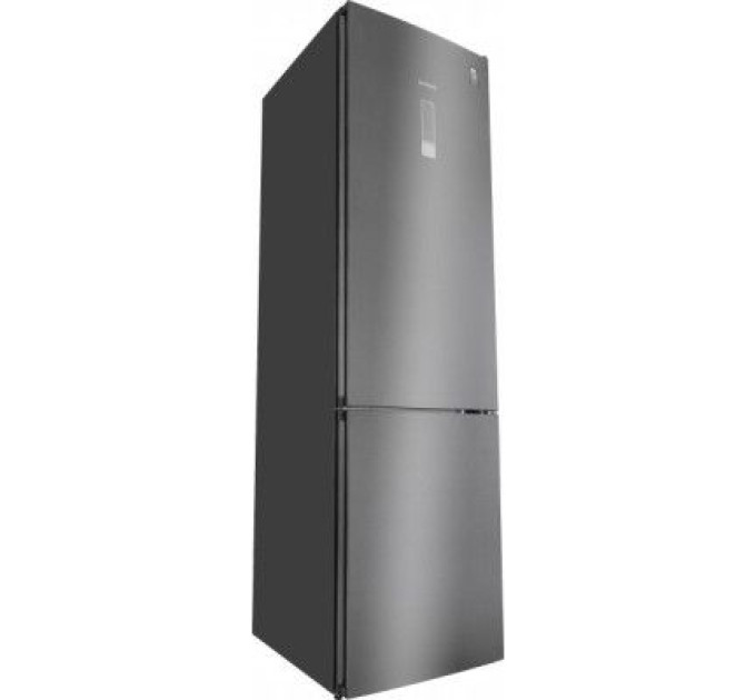 Siemens Холодильник Siemens KG39NXX316