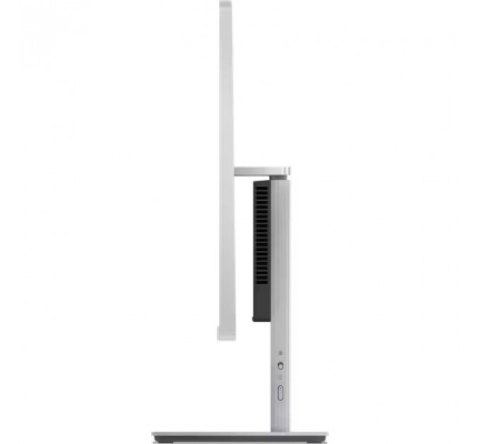 Комп'ютер Lenovo IdeaCentre AiO 27IRH9 / i5-13420H, 16, 512, WKB (F0HM0070UO)