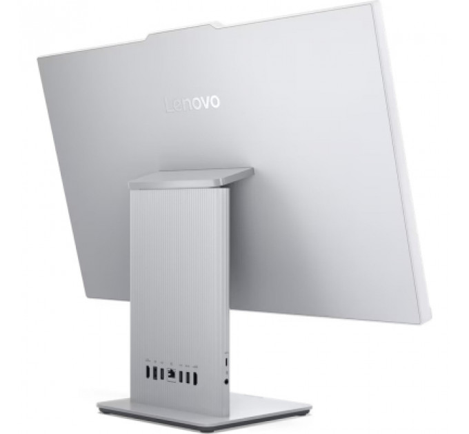 Комп'ютер Lenovo IdeaCentre AiO 27IRH9 / i5-13420H, 16, 512, WKB (F0HM0070UO)