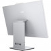 Комп'ютер Lenovo IdeaCentre AiO 27IRH9 / i5-13420H, 16, 512, WKB (F0HM0070UO)