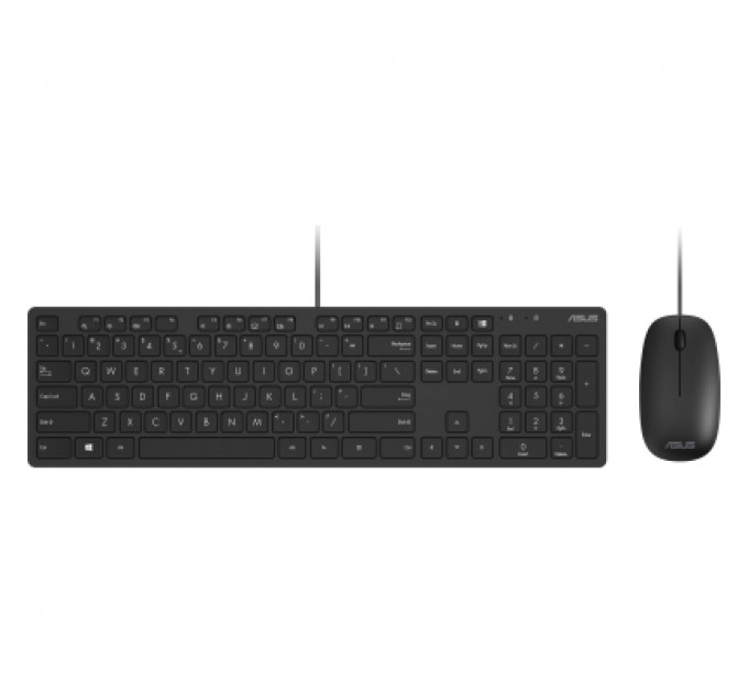 Комп'ютер ASUS E1600WKAT-BMR065M Touch AiO / N4500, 8, 512, KM (90PT0391-M00Z50)