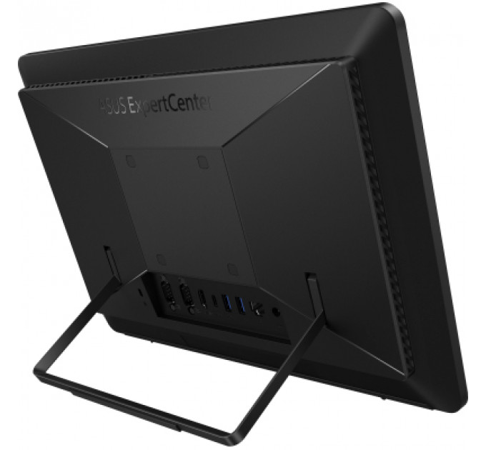 Комп'ютер ASUS E1600WKAT-BMR065M Touch AiO / N4500, 8, 512, KM (90PT0391-M00Z50)