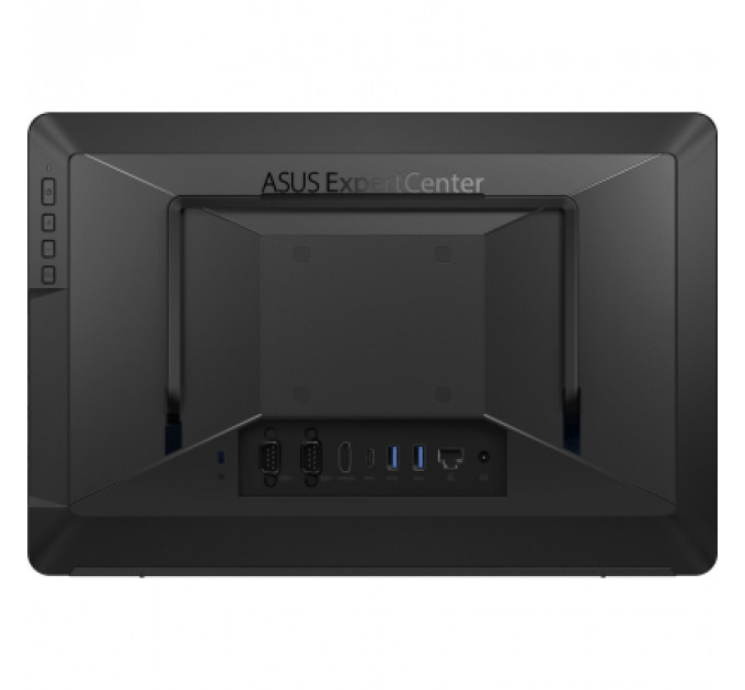Комп'ютер ASUS E1600WKAT-BMR065M Touch AiO / N4500, 8, 512, KM (90PT0391-M00Z50)