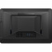 Комп'ютер ASUS E1600WKAT-BMR065M Touch AiO / N4500, 8, 512, KM (90PT0391-M00Z50)