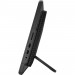 Комп'ютер ASUS E1600WKAT-BMR065M Touch AiO / N4500, 8, 512, KM (90PT0391-M00Z50)