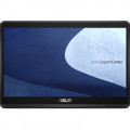 Комп'ютер ASUS E1600WKAT-BMR065M Touch AiO / N4500, 8, 512, KM (90PT0391-M00Z50)