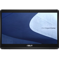 Комп'ютер ASUS E1600WKAT-BMR065M Touch AiO / N4500, 8, 512, KM (90PT0391-M00Z50)