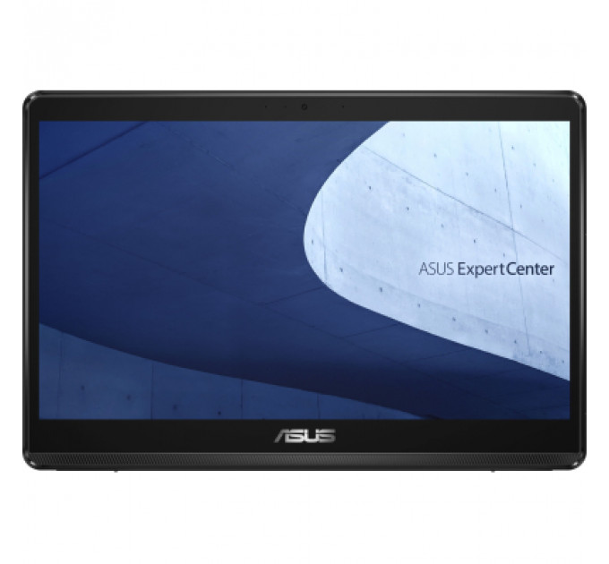 Комп'ютер ASUS E1600WKAT-BMR065M Touch AiO / N4500, 8, 512, KM (90PT0391-M00Z50)