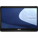 Комп'ютер ASUS E1600WKAT-BMR065M Touch AiO / N4500, 8, 512, KM (90PT0391-M00Z50)