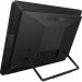 Комп'ютер ASUS E1600WKAT-BMR065M Touch AiO / N4500, 8, 512, KM (90PT0391-M00Z50)