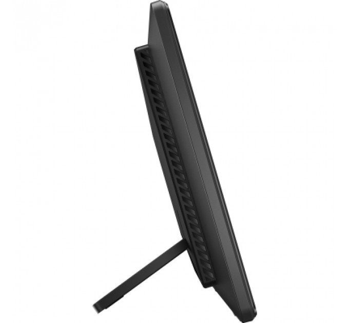 Комп'ютер ASUS E1600WKAT-BMR065M Touch AiO / N4500, 8, 512, KM (90PT0391-M00Z50)