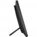 Комп'ютер ASUS E1600WKAT-BMR065M Touch AiO / N4500, 8, 512, KM (90PT0391-M00Z50)