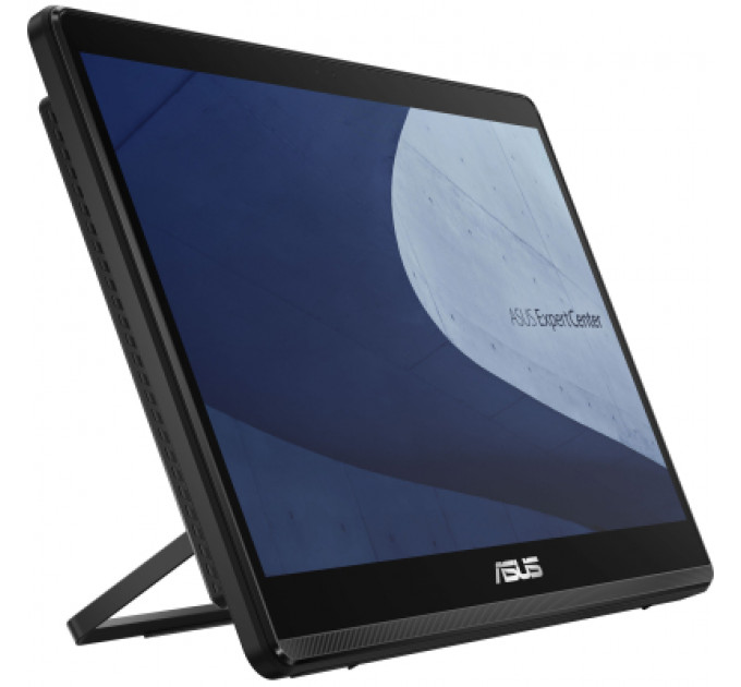 Комп'ютер ASUS E1600WKAT-BMR065M Touch AiO / N4500, 8, 512, KM (90PT0391-M00Z50)