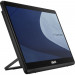 Комп'ютер ASUS E1600WKAT-BMR065M Touch AiO / N4500, 8, 512, KM (90PT0391-M00Z50)