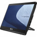Комп'ютер ASUS E1600WKAT-BMR065M Touch AiO / N4500, 8, 512, KM (90PT0391-M00Z50)