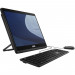 Комп'ютер ASUS E1600WKAT-BMR065M Touch AiO / N4500, 8, 512, KM (90PT0391-M00Z50)