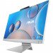 Комп'ютер ASUS M3702WFAK-WA0310 AiO / Ryzen5 7520U, 16, 512, KM (90PT03M1-M00AL0)