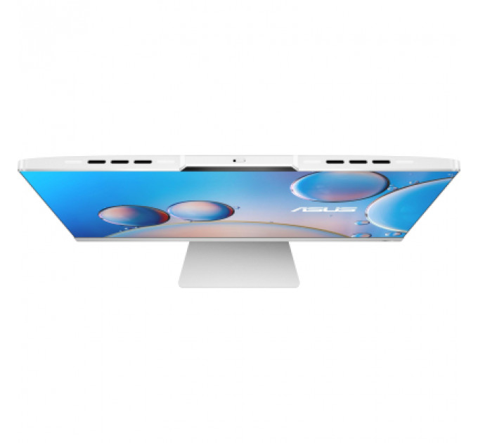 Комп'ютер ASUS M3702WFAK-WA0310 AiO / Ryzen5 7520U, 16, 512, KM (90PT03M1-M00AL0)