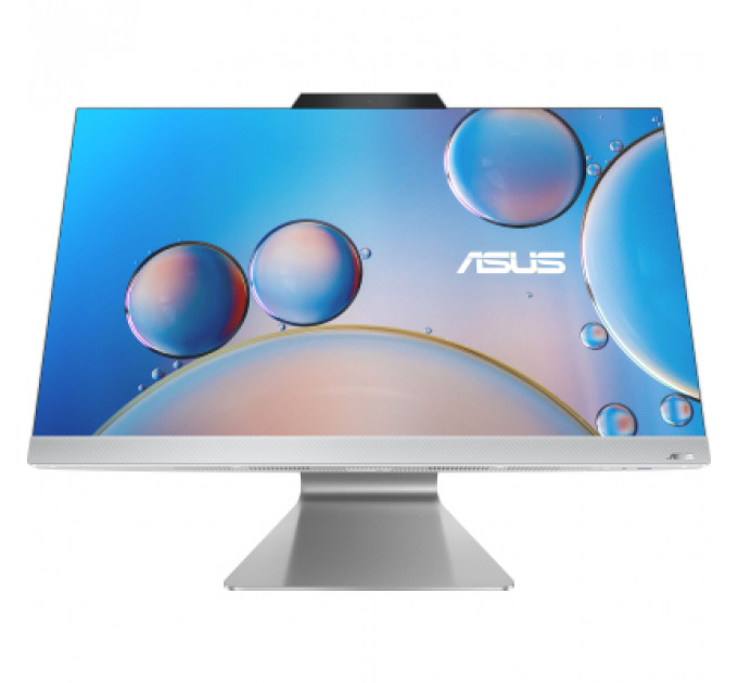 Комп'ютер ASUS M3702WFAK-WA0310 AiO / Ryzen5 7520U, 16, 512, KM (90PT03M1-M00AL0)