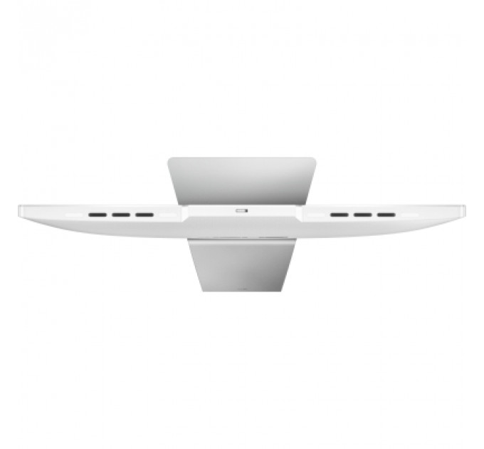 Комп'ютер ASUS M3702WFAK-WA0310 AiO / Ryzen5 7520U, 16, 512, KM (90PT03M1-M00AL0)