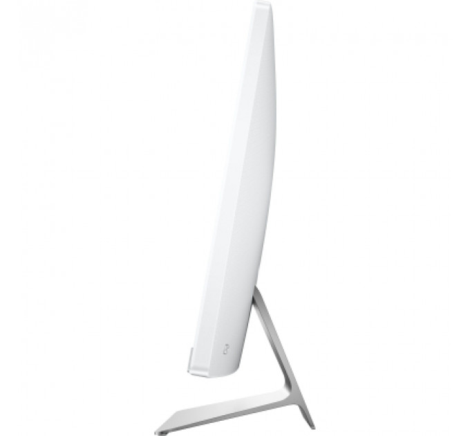 Комп'ютер ASUS M3702WFAK-WA0310 AiO / Ryzen5 7520U, 16, 512, KM (90PT03M1-M00AL0)