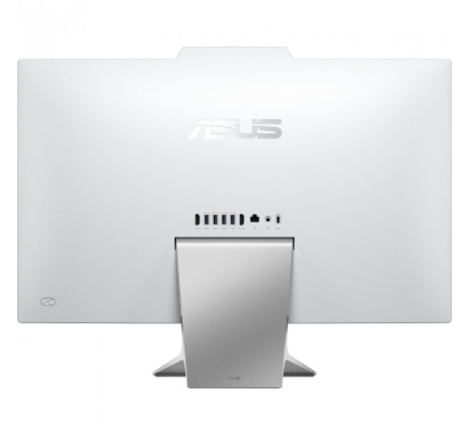 Комп'ютер ASUS M3702WFAK-WA0310 AiO / Ryzen5 7520U, 16, 512, KM (90PT03M1-M00AL0)