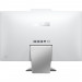 Комп'ютер ASUS M3702WFAK-WA0310 AiO / Ryzen5 7520U, 16, 512, KM (90PT03M1-M00AL0)