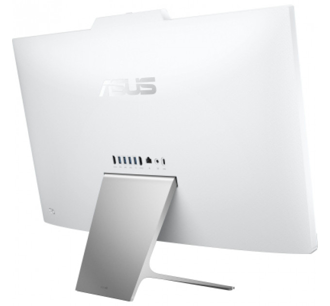 Комп'ютер ASUS M3702WFAK-WA0310 AiO / Ryzen5 7520U, 16, 512, KM (90PT03M1-M00AL0)