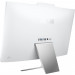 Комп'ютер ASUS M3702WFAK-WA0310 AiO / Ryzen5 7520U, 16, 512, KM (90PT03M1-M00AL0)