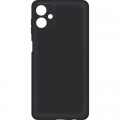 BeCover Чохол до мобільного телефона BeCover Samsung Galaxy A06 SM-A065 Black (712065)