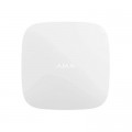 Ajax Ретранслятор Ajax ReX2 white