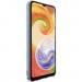 BeCover Чохол до мобільного телефона BeCover Samsung Galaxy A06 SM-A065 Transparancy (712144)