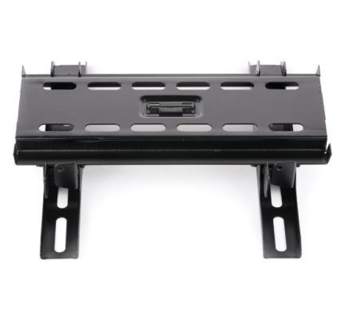 Vinga Кронштейн Vinga TM20-2251