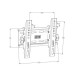 Vinga Кронштейн Vinga TM20-2251