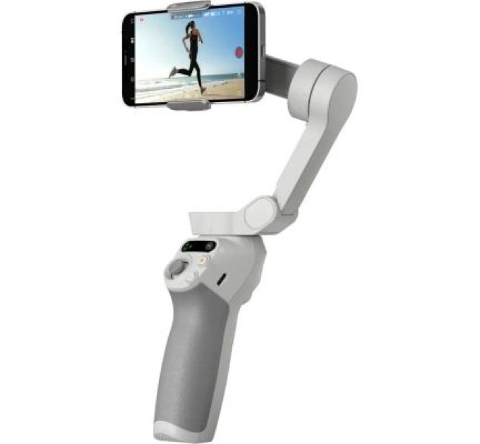 DJI Стедікам DJI Osmo Mobile SE (CP.OS.00000214.01)