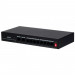Комутатор мережевий Dahua DH-PFS3010-8ET-65