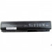 Акумулятор до ноутбука HP HP Pavilion DV4 HSTNN-C51C 5100mAh (55Wh) 6cell 10.8V Li-ion (A41813)