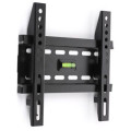 Vinga Кронштейн Vinga TM10-2251