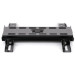 Vinga Кронштейн Vinga TM10-2251