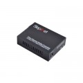 Step4Net Медіаконвертер MC-R-0,1-1SM-1550nm-20 Step4Net