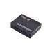 Step4Net Медіаконвертер MC-R-0,1-1SM-1550nm-20 Step4Net
