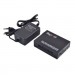 Step4Net Медіаконвертер MC-R-0,1-1SM-1550nm-20 Step4Net