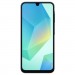 Samsung Мобільний телефон Samsung Galaxy A16 LTE 4/128Gb Black (SM-A165FZKBEUC)