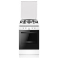 Плита Hansa FCGW510977