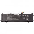 Акумулятор до ноутбука HP Spectre X360 15-EB (BN06) 11.1V 5000mAh PowerPlant (NB462377)